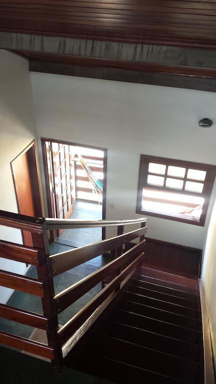 Pousada Chico Taquara Sao Tome das Letras Ngoại thất bức ảnh